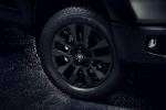 Toyota Tundra Nightshade CrewMax 2020 года